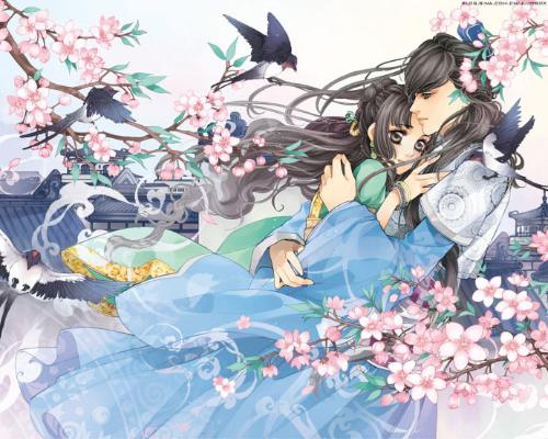 5060午夜永久电影网